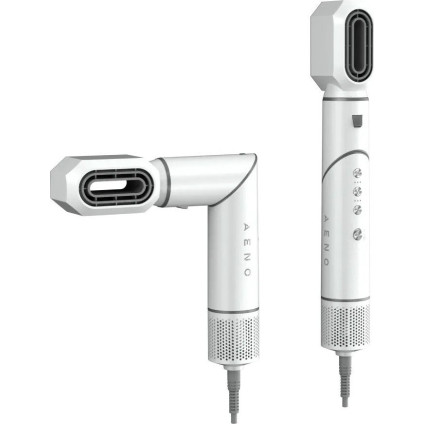 Фен-стайлер AENO HS1