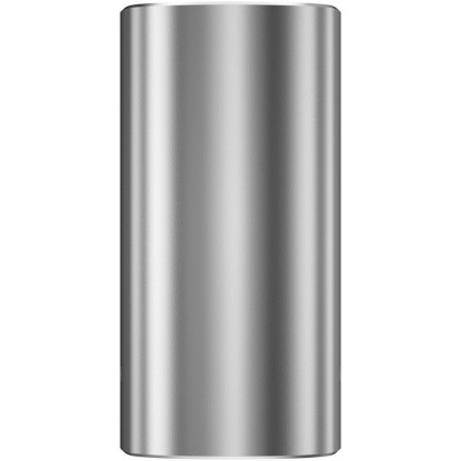 Электробритва Enchen Z4