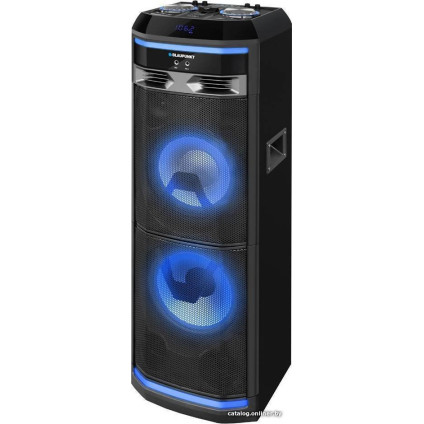 Патибокс Blaupunkt PS11DB