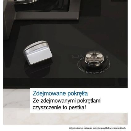 Варочная панель Bosch Serie 6 PPP6A6I40