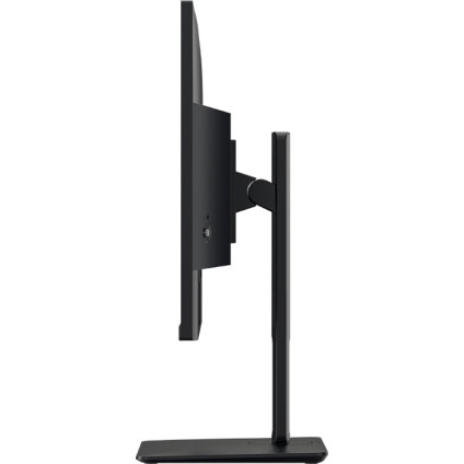 Монитор MSI Pro MP275P