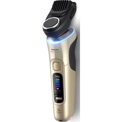 Электробритва Philips Series i9000 Prestige Ultra XP9403/31