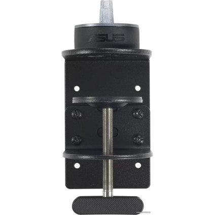 Монитор ASUS ProArt PA329CV