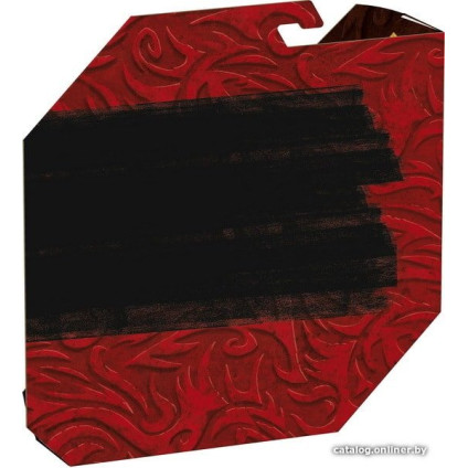 Конструктор LEGO Ninjago 71733 Легендарные битвы: Коул против Призрачного Воина