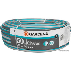 Шланг Gardena Шланг Classic 18025-20 (3/4", 50 м)