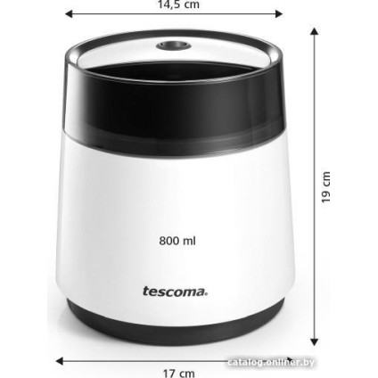 Мороженица Tescoma GrandCHEF 908660