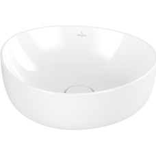 Умывальник Villeroy & Boch Antao 4A7240R1