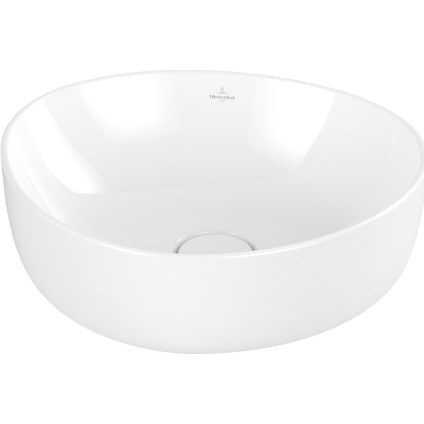 Умывальник Villeroy & Boch Antao 4A7240R1