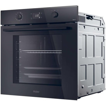 Электрический духовой шкаф Haier ID Series 2 H6 ID25B4LYTB