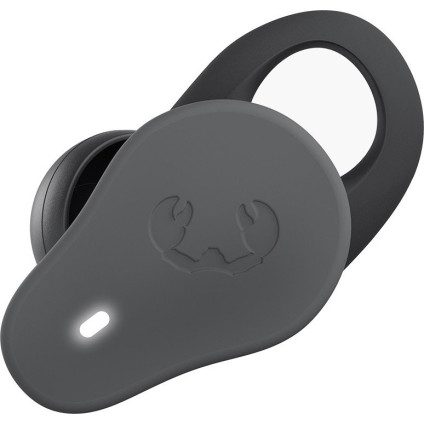 Наушники Fresh'n Rebel Twins Rush (Storm Grey)