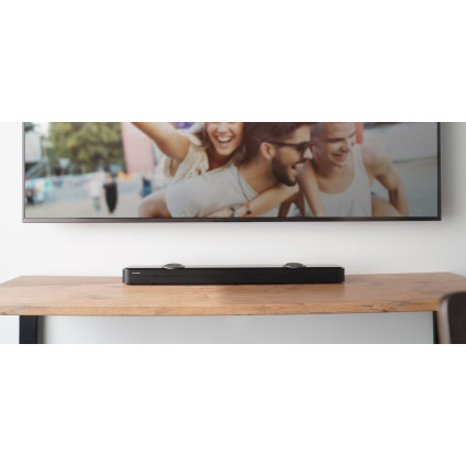 Саундбар Blaupunkt LS180