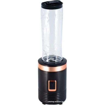 Стационарный блендер Berlinger BH-9065