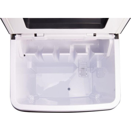 Льдогенератор Hisense IMC2000A