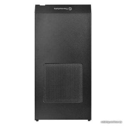Корпус Thermaltake Versa H18