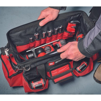 Сумка для инструментов Einhell E-Case Tasche 4540036