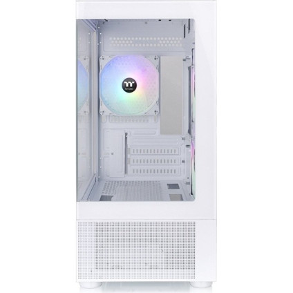 Корпус Thermaltake View 170 TG ARGB Snow CA-1Z4-00M6WN-00