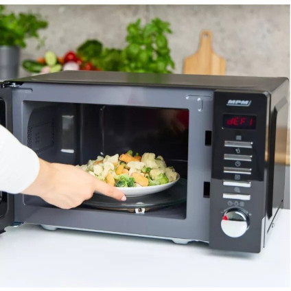 Микроволновая печь MPM MPM-20-KMT-05