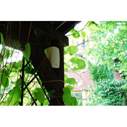 Taga Harmony TOS-600 v.2 (белый)