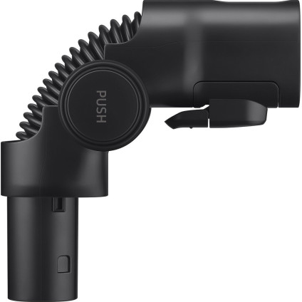 Пылесос Samsung Jet 95 Complete Extra VS20C9554TK/GE