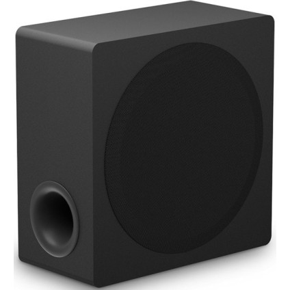 Саундбар LG S90TY