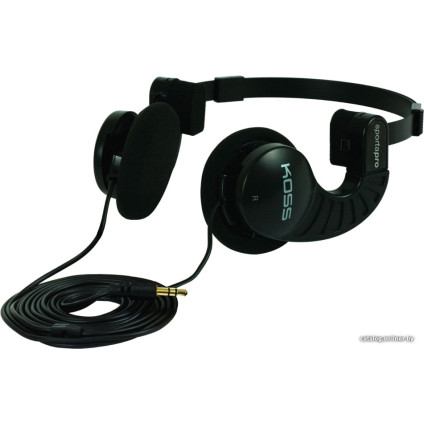 Наушники KOSS Sporta Pro