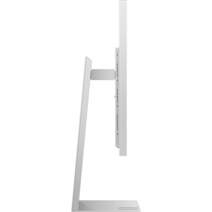 Smart монитор Samsung ViewFinity S9 LS27C902PAUXDU