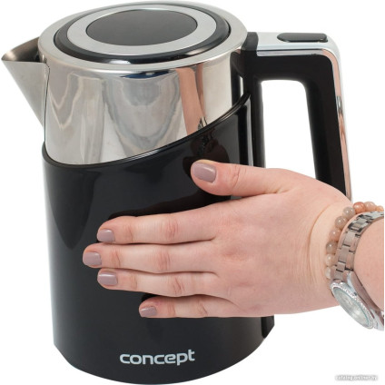 Электрический чайник Concept RK3171