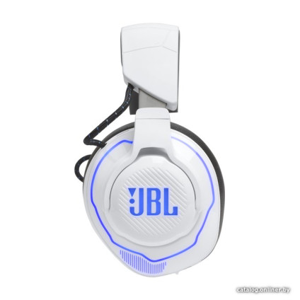 Наушники JBL Quantum 910P