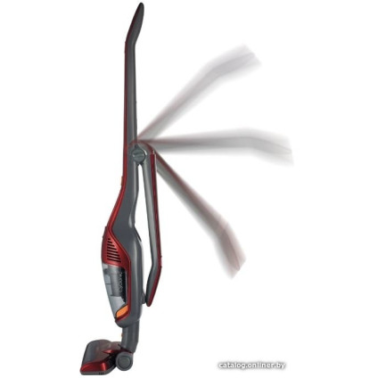 Пылесос Gorenje SVC216FR