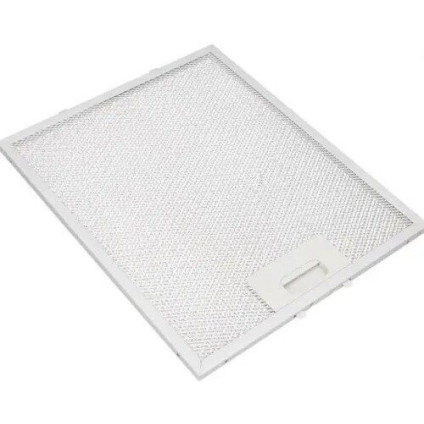 Очиститель воздуха Concept Perfect Air Smart CA1020