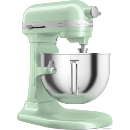 Кухонная машина KitchenAid Artisan 5KSM60SPXEPT