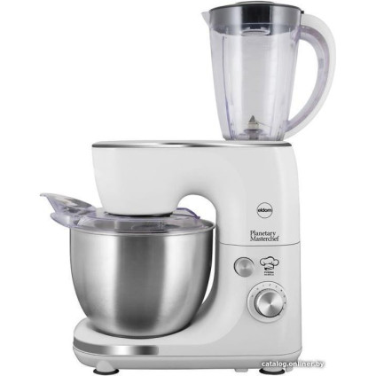 Планетарный миксер Eldom WRK2500 muti