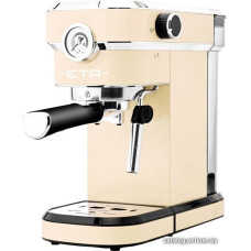 Рожковая кофеварка ETA Storio 6181 90040