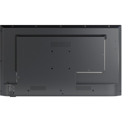 Информационная панель NEC MultiSync E328