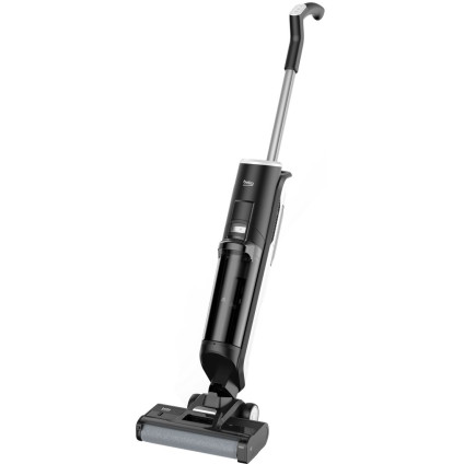 Вертикальный моющий пылесос BEKO VRW80318VB