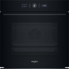 Электрический духовой шкаф Whirlpool WOI5S8PM1SBA