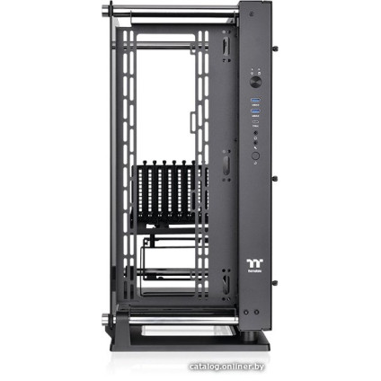 Корпус Thermaltake Core P3 TG Pro CA-1G4-00M1WN-09