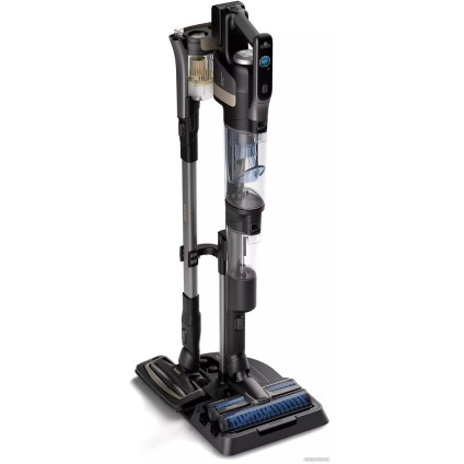 Пылесос Philips Cordless Wet & Dry Vacuum XW9383/01