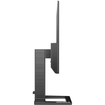 Монитор Philips 275E2FAE/00