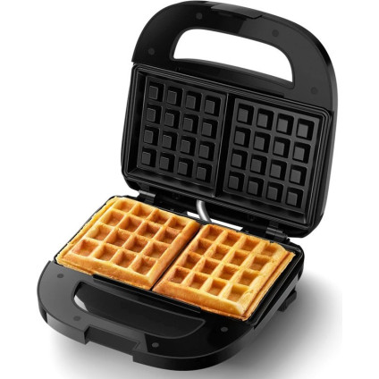 Вафельница Philips Serie 3000 HD2332/90