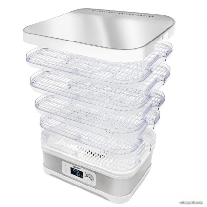 Сушилка для овощей и фруктов Yoer VitaSave FD01W