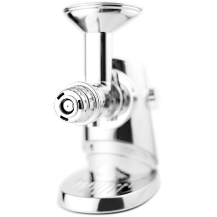 Соковыжималка Sana Juicer Ultimate 929