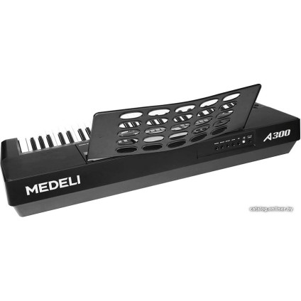 Синтезатор Medeli A300