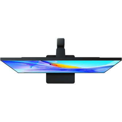 Монитор Samsung ViewFinity S8 LS27D800UAUXEN