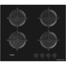 Варочная панель Whirlpool AKT 616 NB