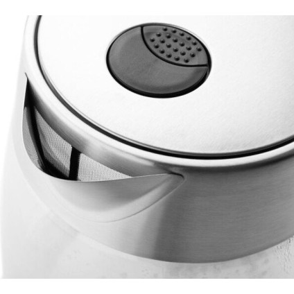 Электрический чайник Hyundai VK792