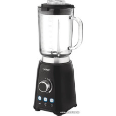 Стационарный блендер Zelmer ZSB4799B