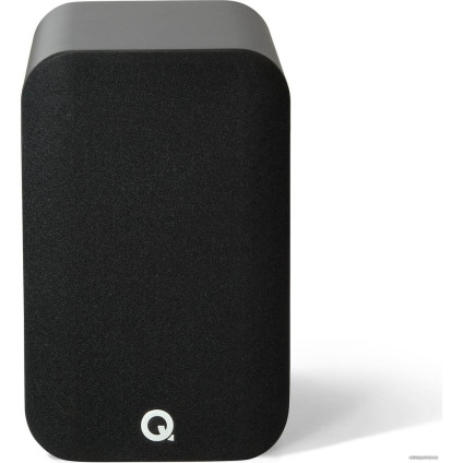 Полочная акустика Q Acoustics 5020 (черный)