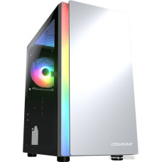 Корпус Cougar Purity RGB CGR-5PC4W-RGB