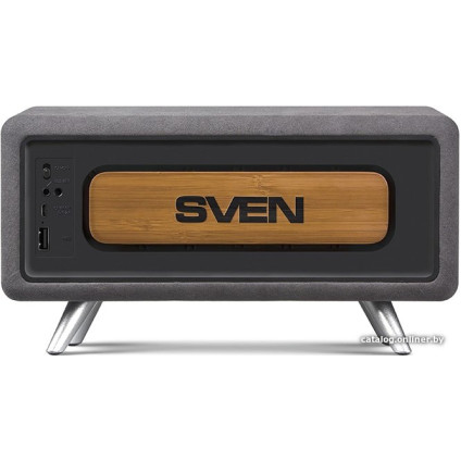 Беспроводная колонка SVEN HA-930